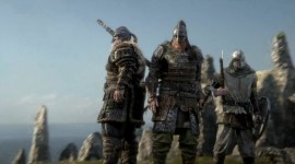 For Honor Image#2