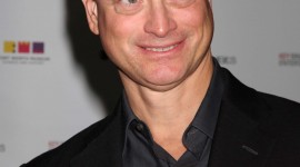Gary Sinise Wallpaper For IPhone Download