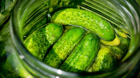 Gherkins wallpapers high quality