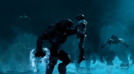 Halo Wars Picture Download