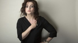 Helena Bonham Carter Wallpaper 1080p