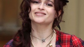 Helena Bonham Carter Wallpaper Download Free