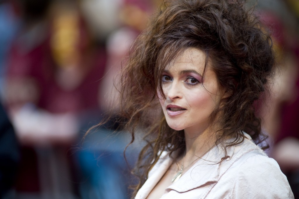 Helena Bonham Carter wallpapers HD