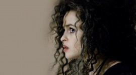 Helena Bonham Carter Wallpaper High Definition