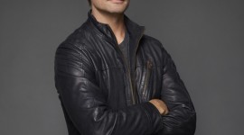 Josh Holloway Wallpaper For IPhone 6 Download