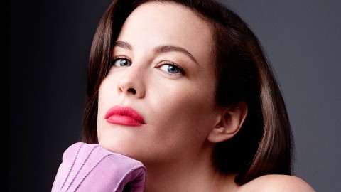 Liv Tyler wallpapers high quality