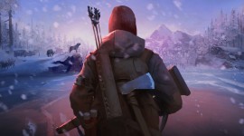 download the long dark beginners guide for free
