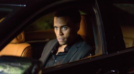 Michael Ealy High Quality Wallpaper