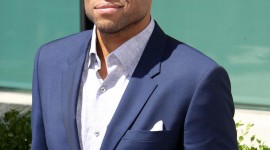 Michael Ealy Wallpaper For IPhone 6