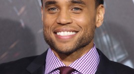 Michael Ealy Wallpaper High Definition