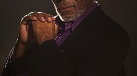Morgan Freeman Best Wallpaper