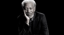 Morgan Freeman Wallpaper 1080p