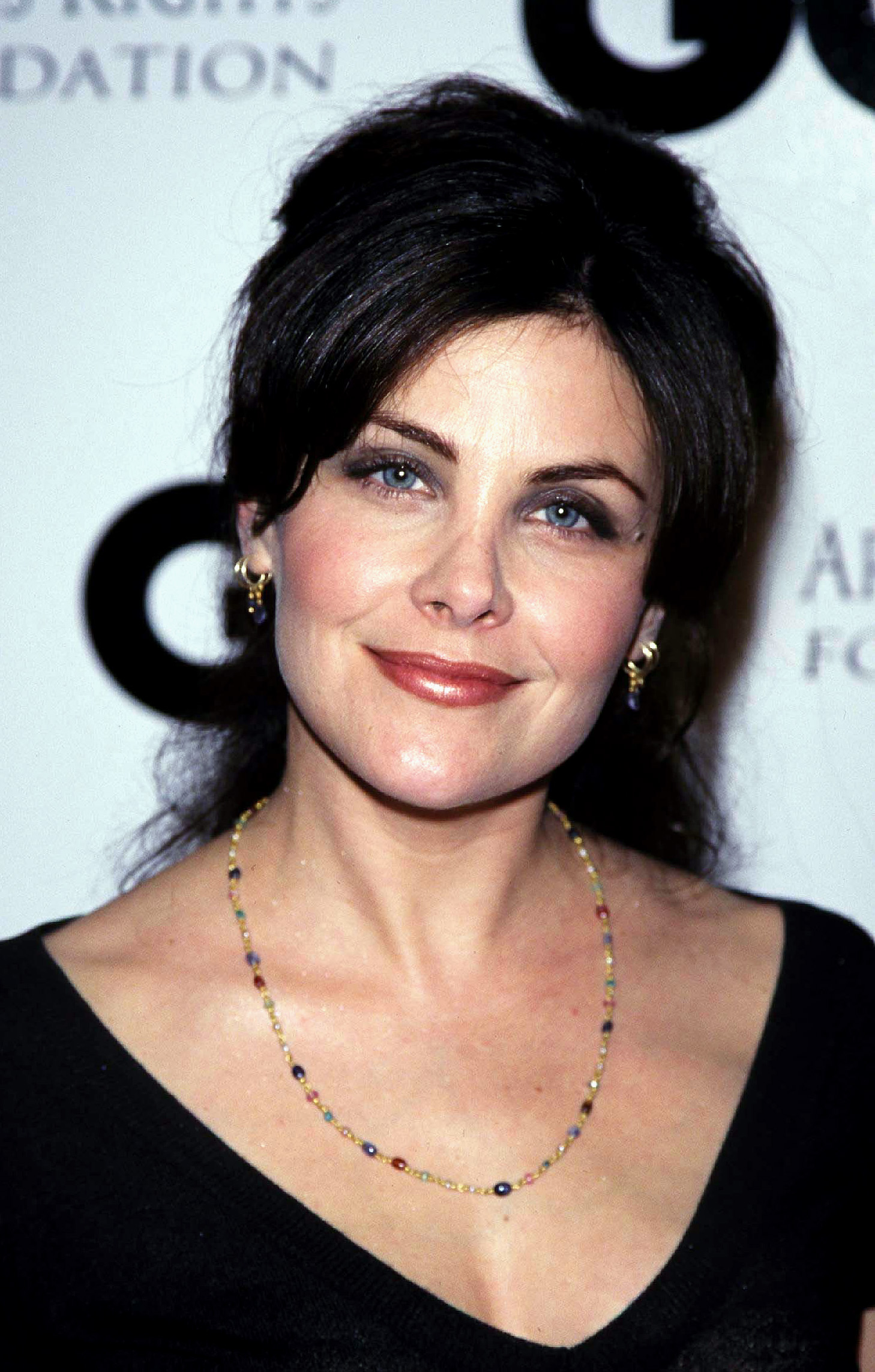 Sherilyn Fenn Wallpapers High Quality Download Free 