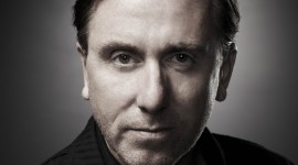 Tim Roth Wallpaper For IPhone Download