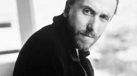 Tim Roth Wallpaper For IPhone Free