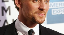 Tom Hiddleston Wallpaper Background