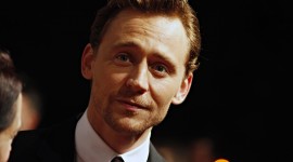 Tom Hiddleston Wallpaper Download