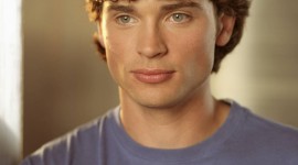 Tom Welling Wallpaper For IPhone 6