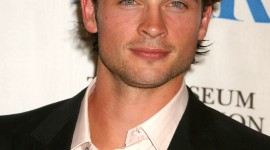 Tom Welling Wallpaper For IPhone 7