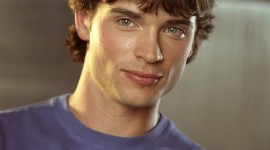 Tom Welling Wallpaper For IPhone Download