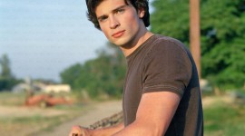 Tom Welling Wallpaper For PC