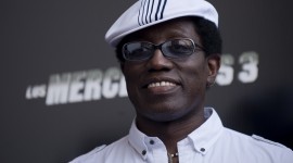 Wesley Snipes High Quality Wallpaper