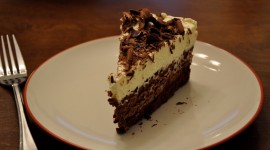 4K Cakes Photo Download#1
