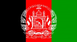 Afghanistan Wallpaper High Definition