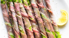 Asparagus Wallpaper For IPhone