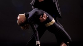 Bachata Wallpaper For IPhone Download