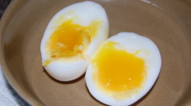 Boiled Eggs Photo Download#1