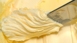 Butter Oil Wallpaper Download