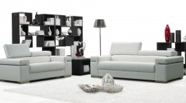 Designer Furniture Wallpaper 1080p