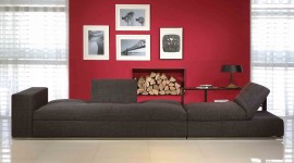 Designer Furniture Wallpaper HQ