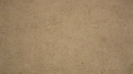 Dirt Wallpaper 1080p
