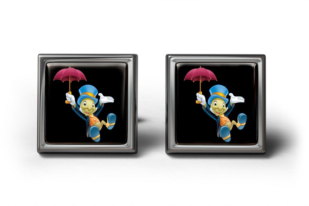 Jiminy Cricket wallpapers HD