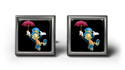 Jiminy Cricket wallpapers high quality
