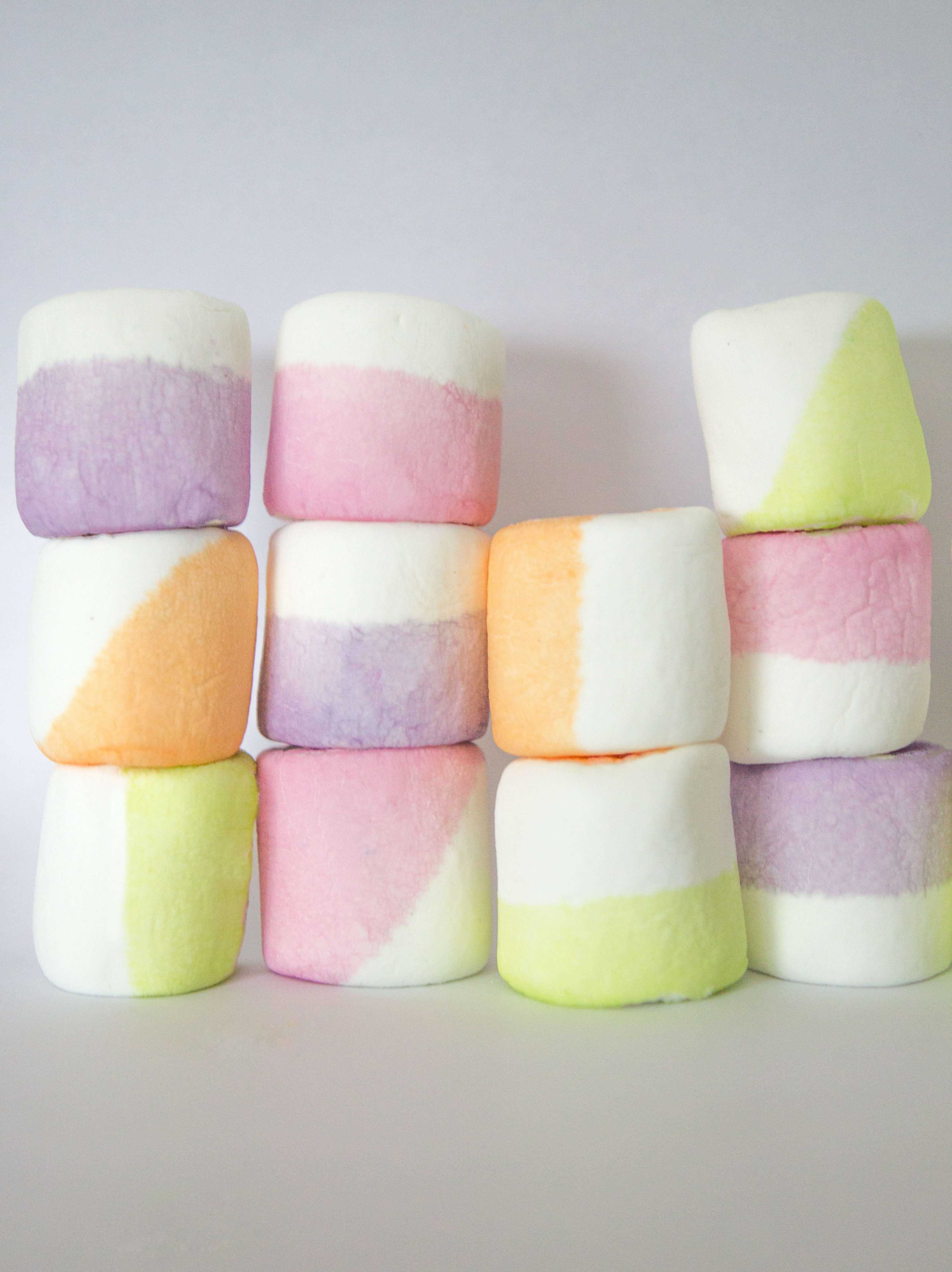 Marshmallows Wallpapers High Quality | Download Free