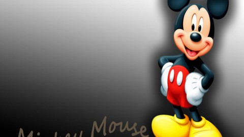 Mickey Mouse wallpapers high quality