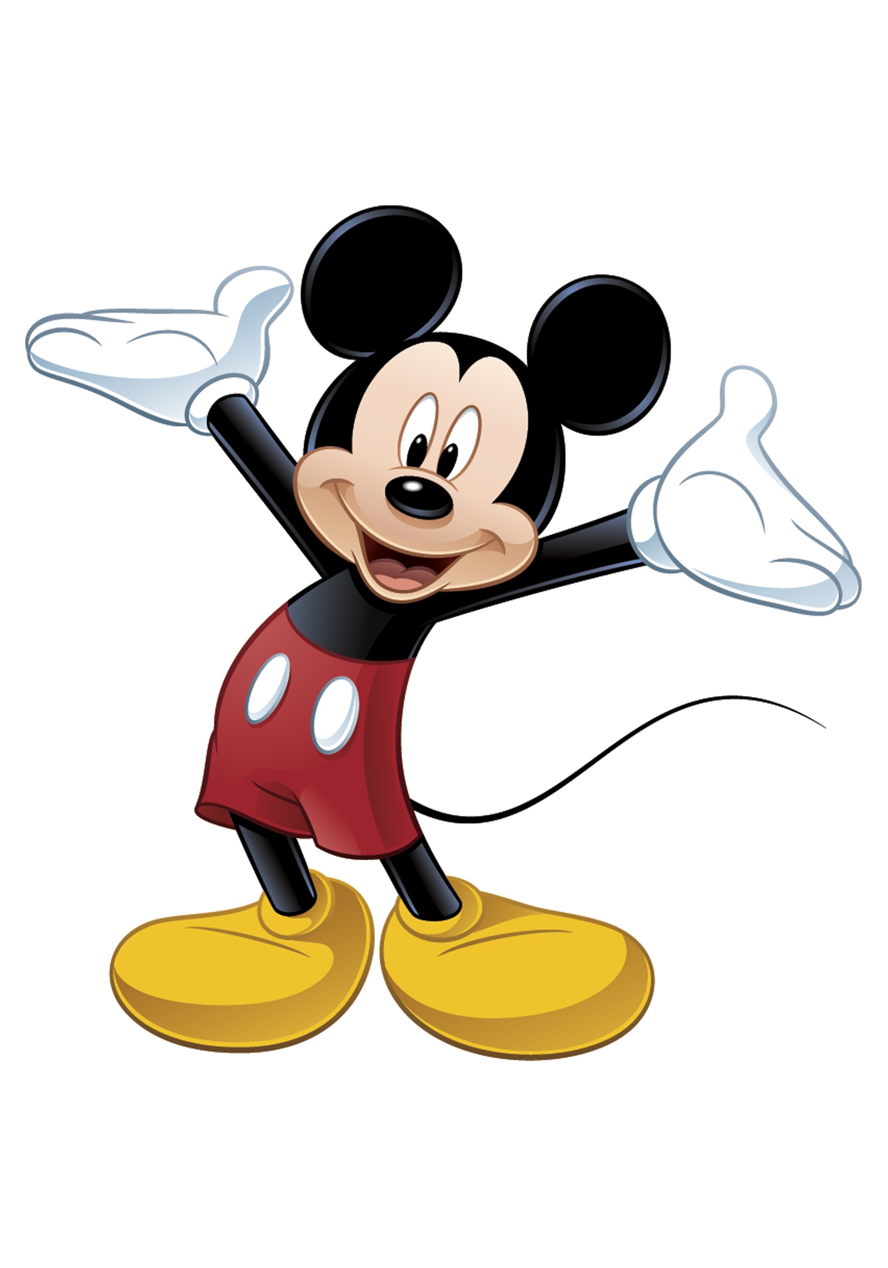 Mickey Mouse Wallpapers High Quality Download Free HD Wallpapers Download Free Images Wallpaper [wallpaper981.blogspot.com]