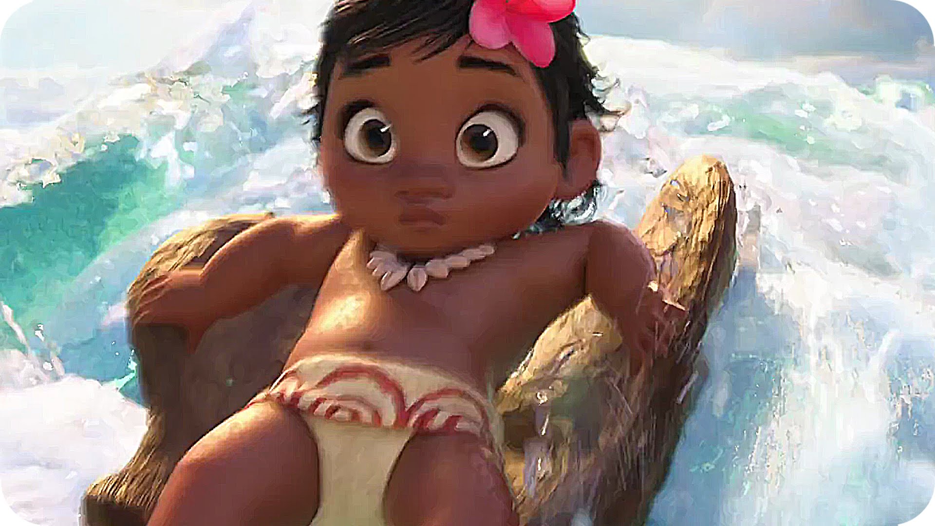 Moana Wallpapers High Quality Download Free