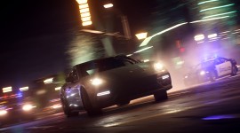 Need For Speed Payback Wallpaper HD