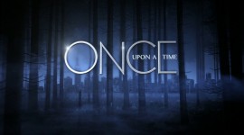 Once Upon A Time Picture Download