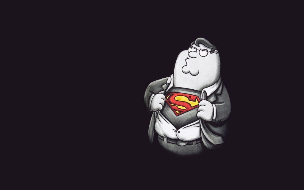 Peter Griffin wallpapers HD