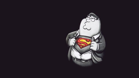 Peter Griffin wallpapers high quality