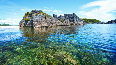 Philippine Islands wallpapers high quality