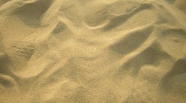 Pictures Of Sand Photo Download#2
