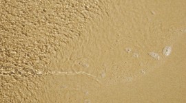 Pictures Of Sand Wallpaper Full HD