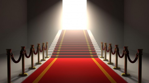 Red Carpet wallpapers high quality