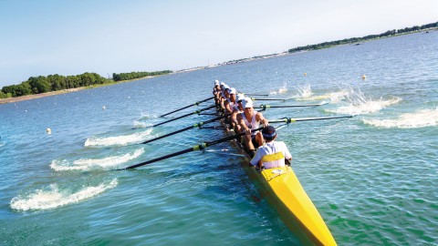 Rowing wallpapers high quality